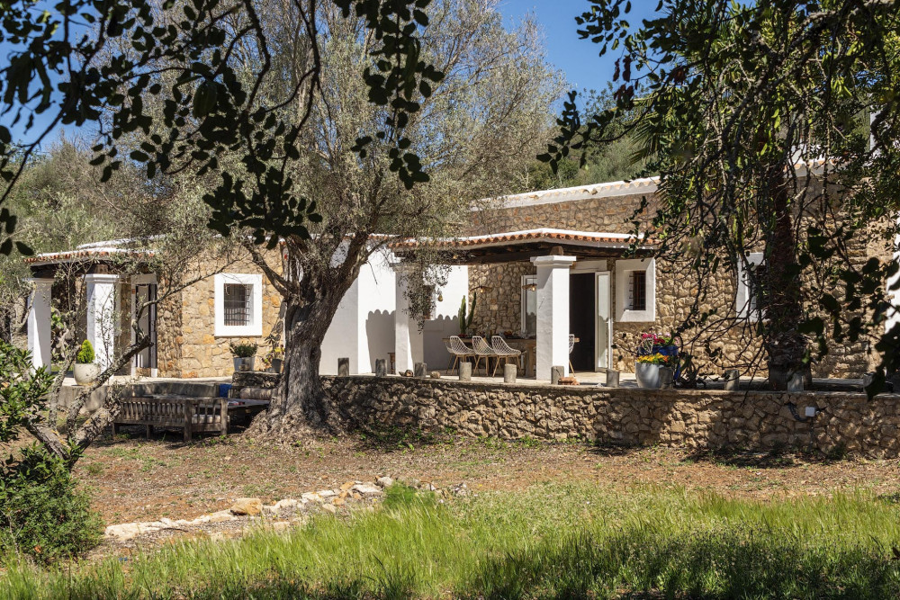 Villa Can Cardona