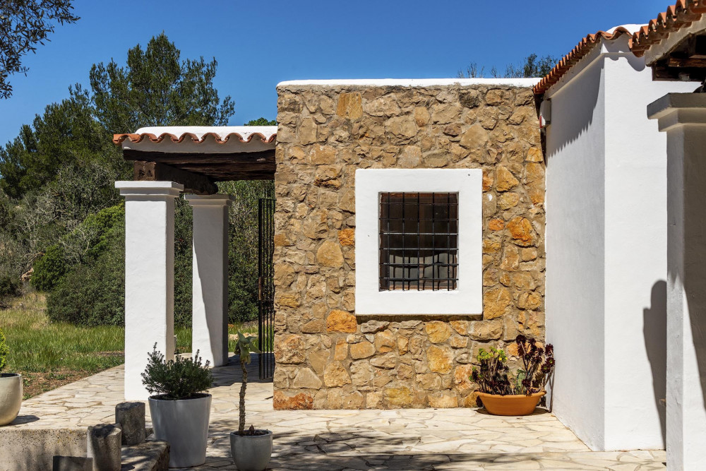 Villa Can Cardona