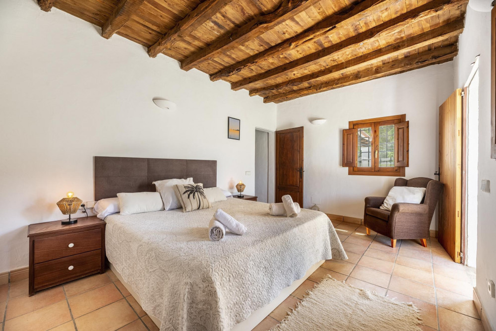 Villa Can Cardona