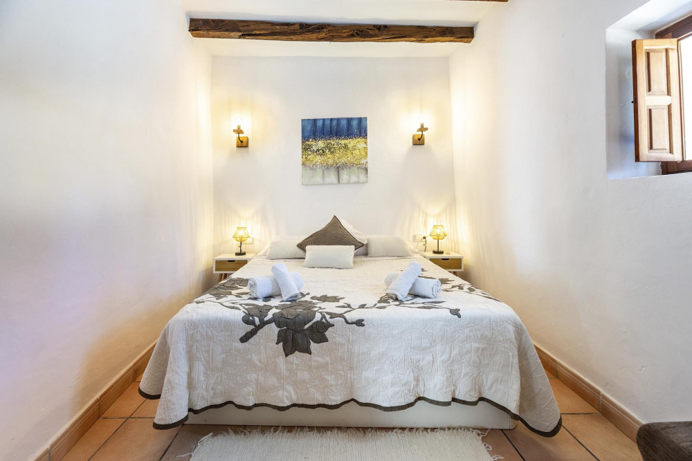 Villa Can Cardona