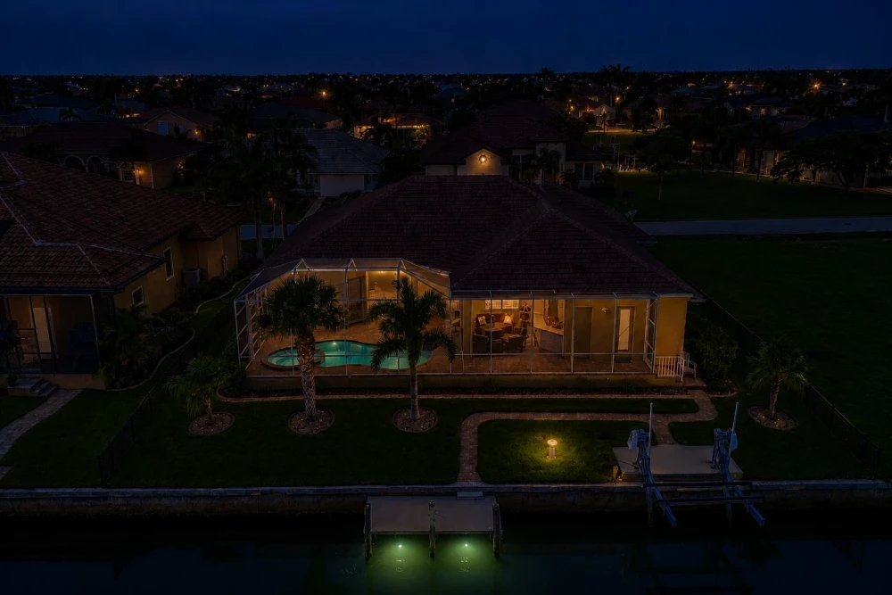 Punta Gorda 14