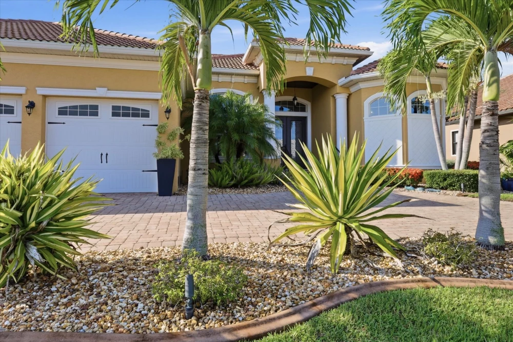 Punta Gorda 14