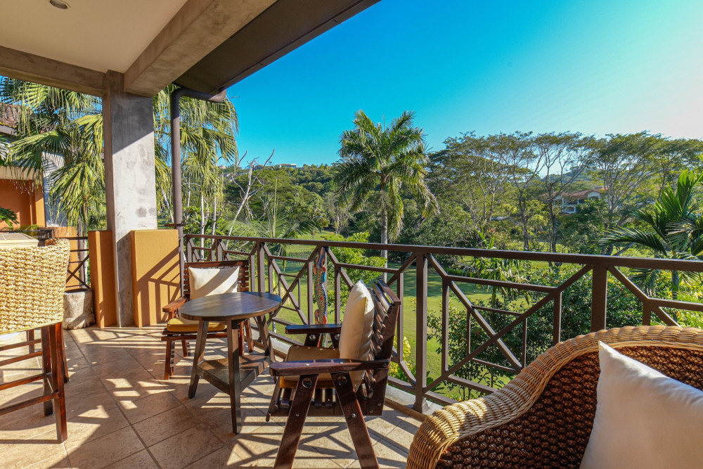 Los Suenos Resort 19