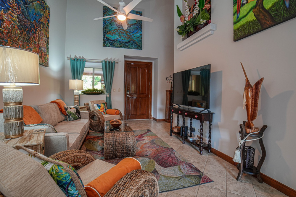 Los Suenos Resort 19