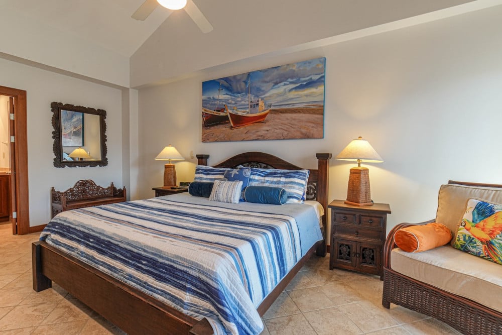 Los Suenos Resort 19