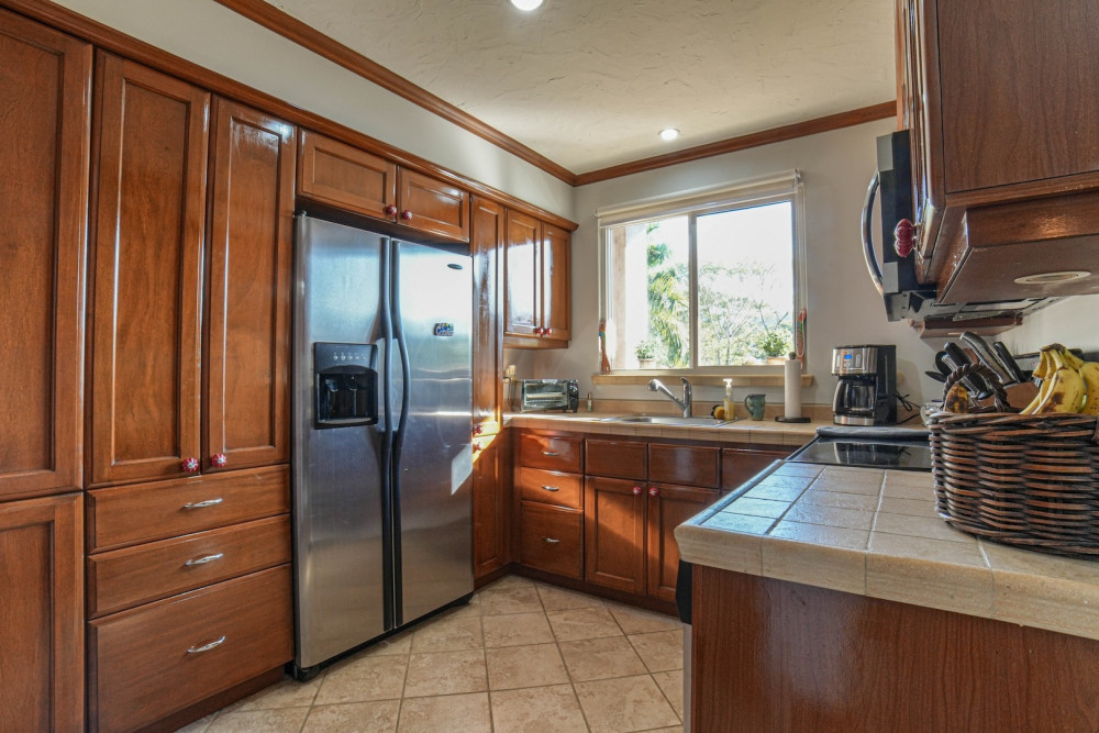 Los Suenos Resort 19