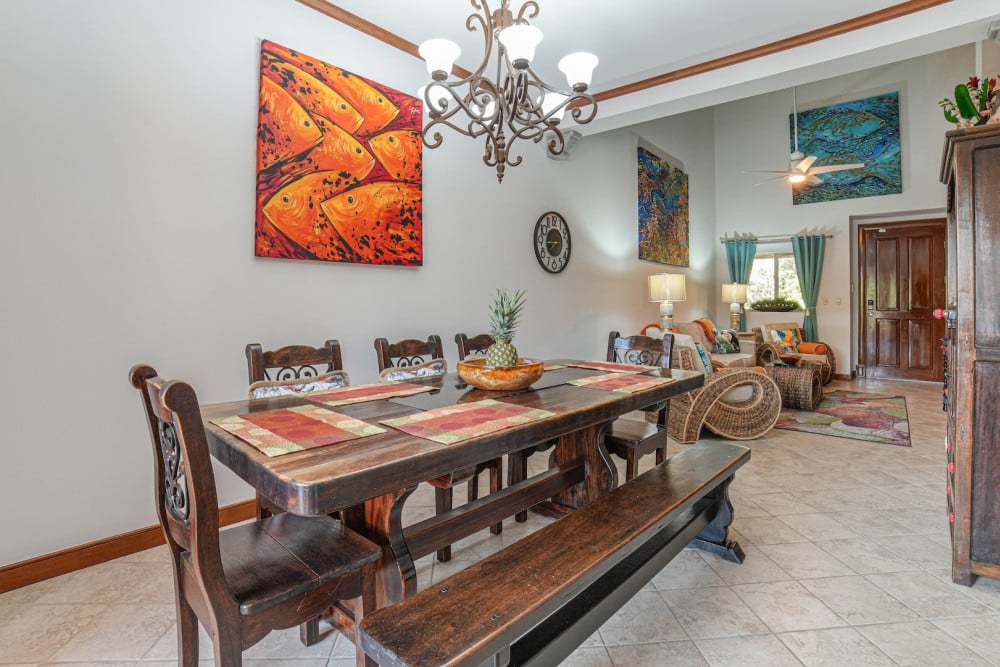 Los Suenos Resort 19