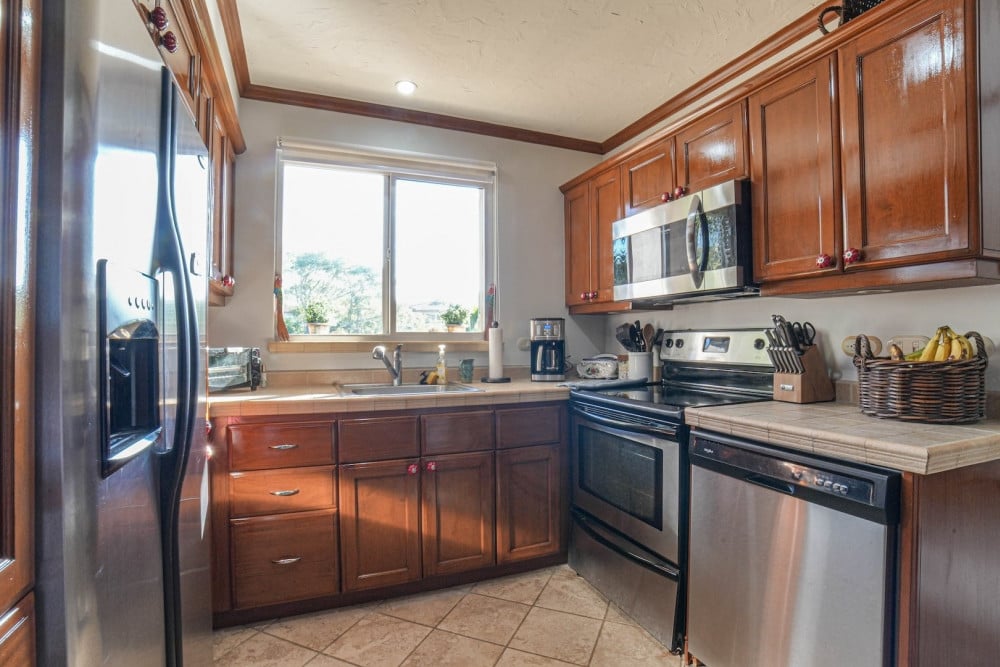 Los Suenos Resort 19