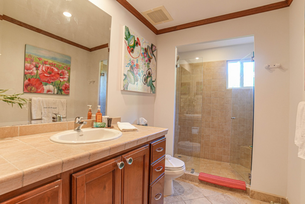 Los Suenos Resort 19