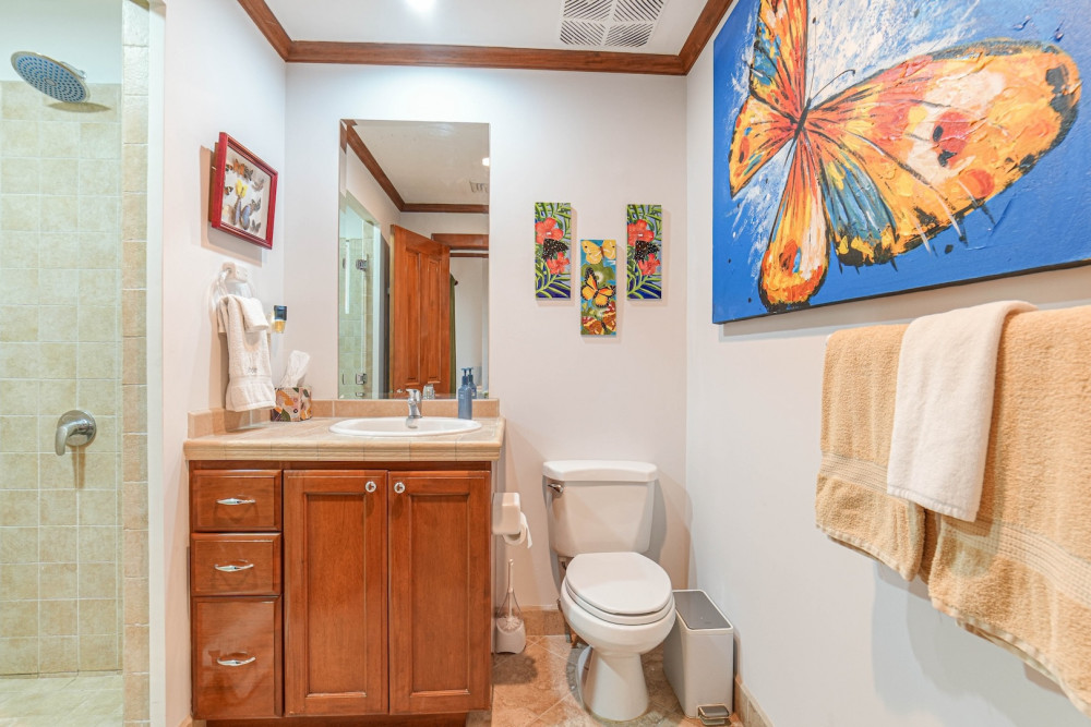 Los Suenos Resort 19