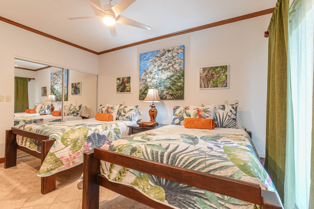 Los Suenos Resort 19