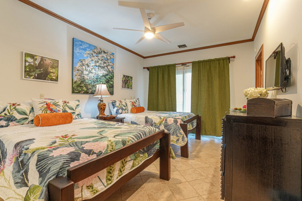 Los Suenos Resort 19