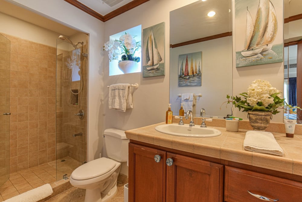 Los Suenos Resort 19