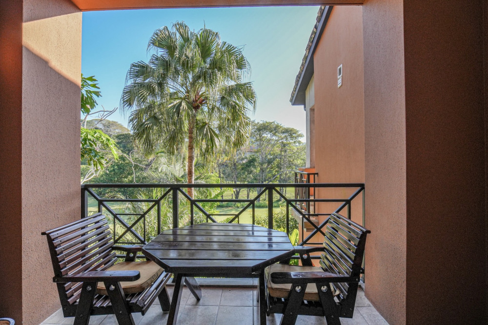 Los Suenos Resort 19