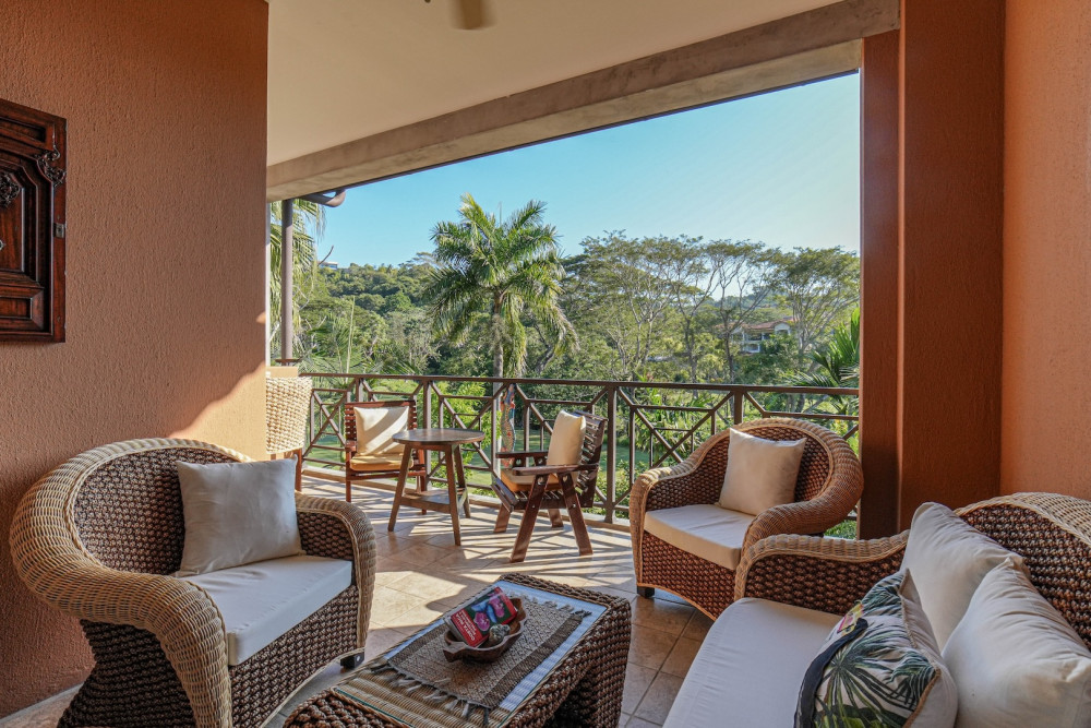 Los Suenos Resort 19