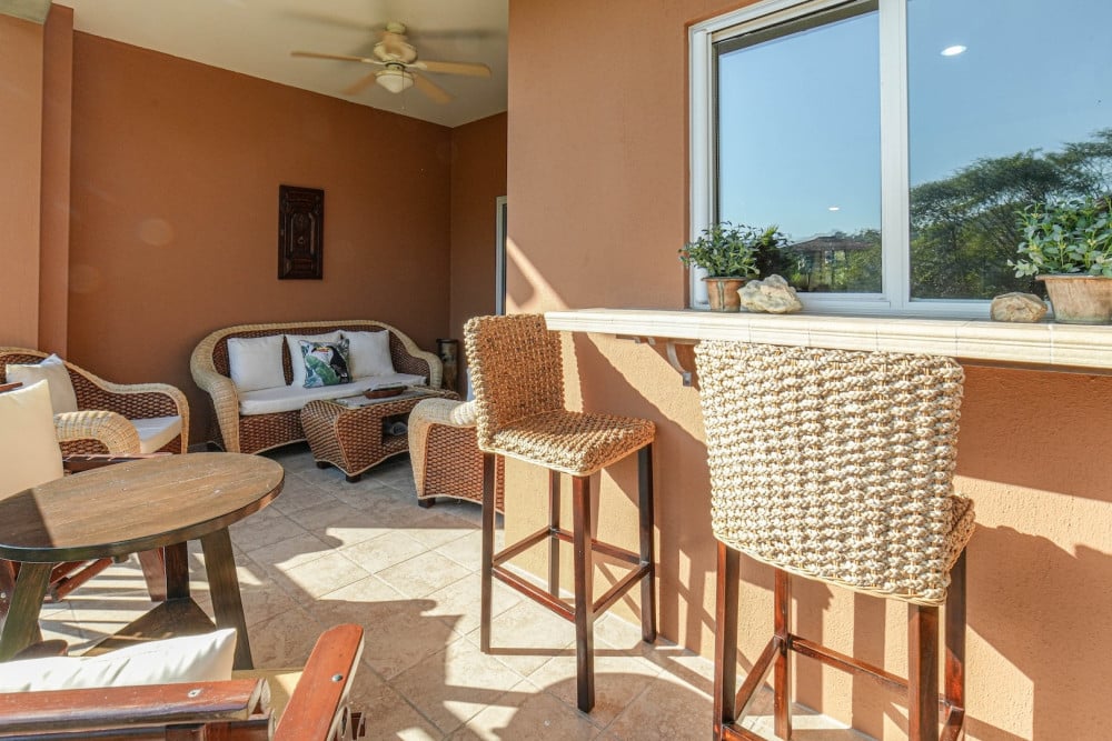 Los Suenos Resort 19