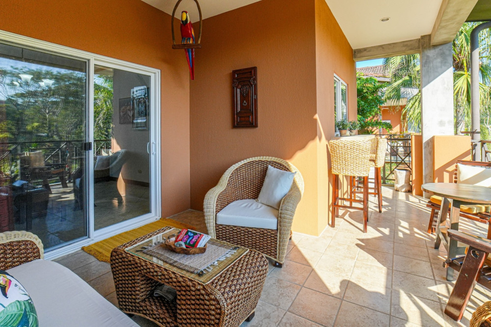 Los Suenos Resort 19