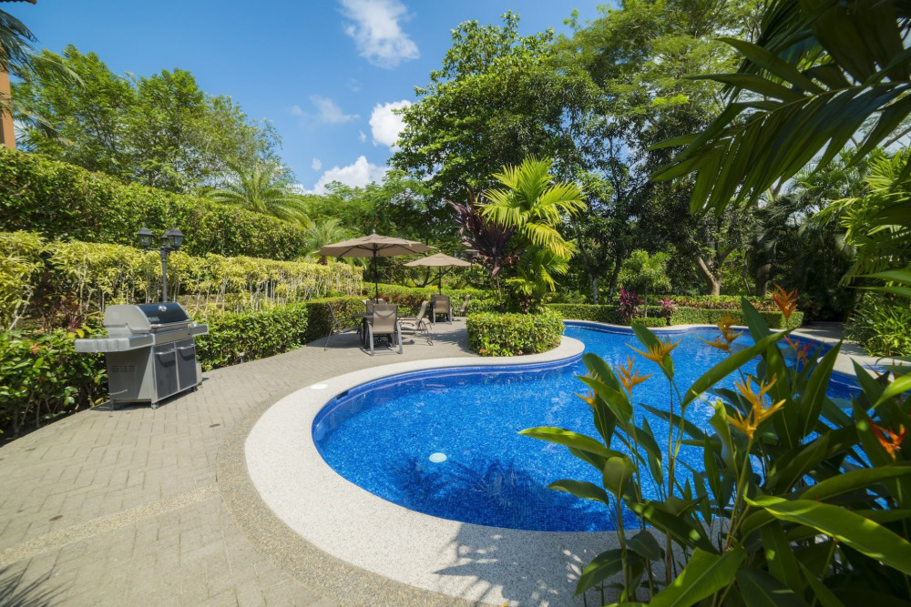 Los Suenos Resort 19