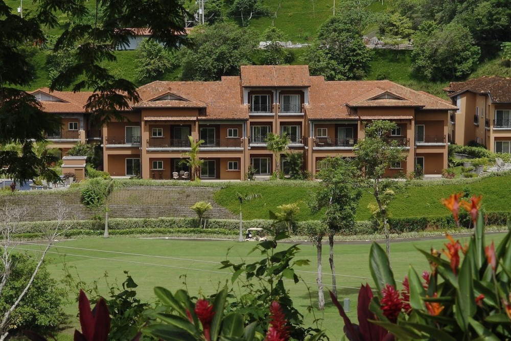 Los Suenos Resort 19