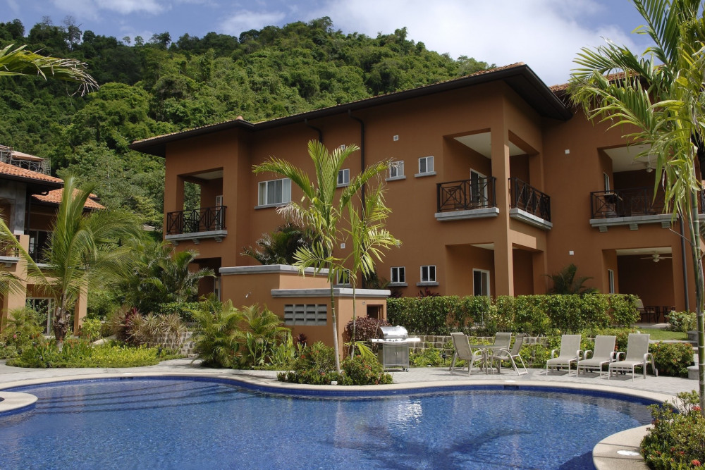 Los Suenos Resort 19