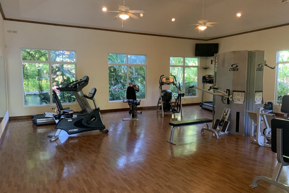 Los Suenos Resort 19