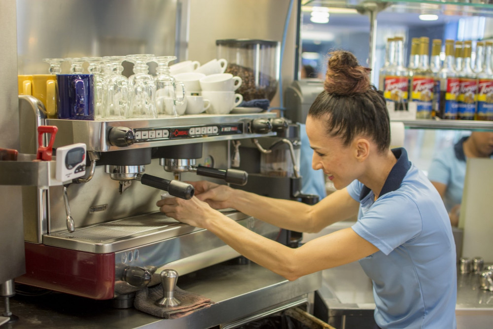 Los Suenos Resort 19