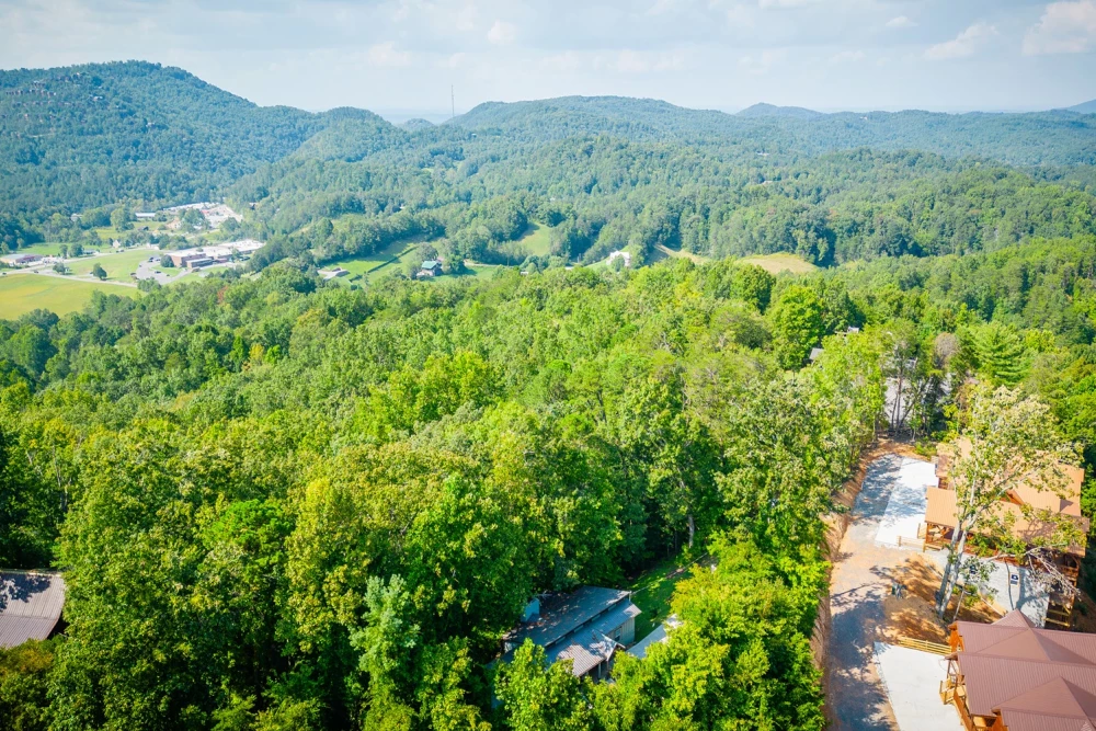 Pigeon Forge 249