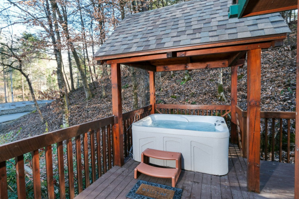 Pigeon Forge 262