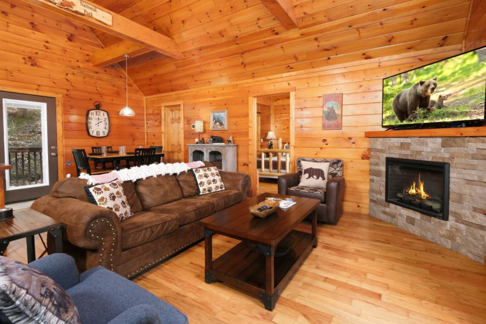 Pigeon Forge 262