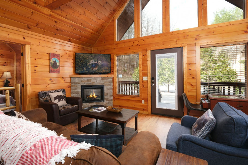 Pigeon Forge 262