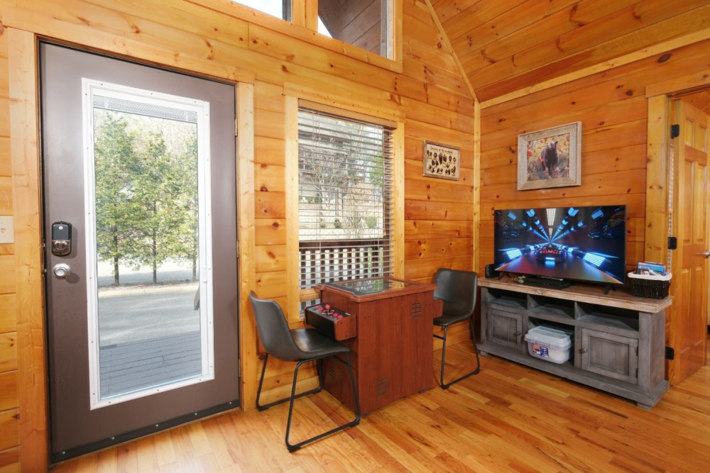 Pigeon Forge 262