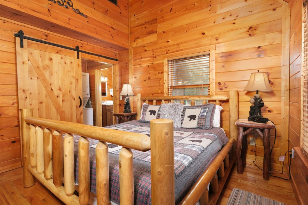 Pigeon Forge 262