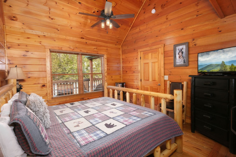 Pigeon Forge 262