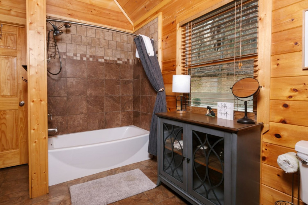 Pigeon Forge 262
