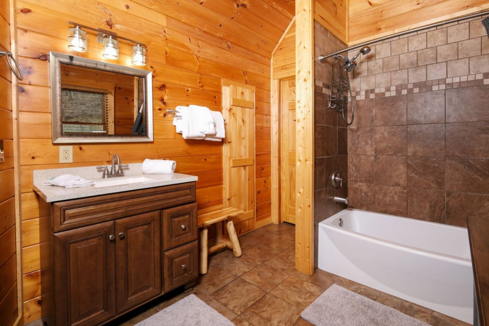 Pigeon Forge 262