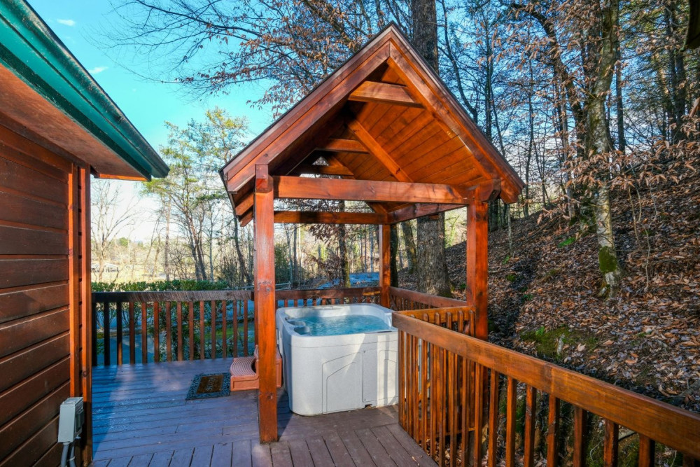 Pigeon Forge 262