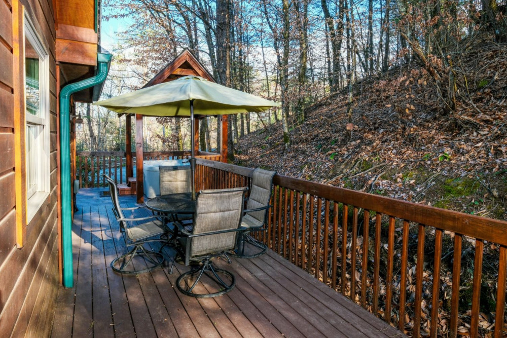Pigeon Forge 262