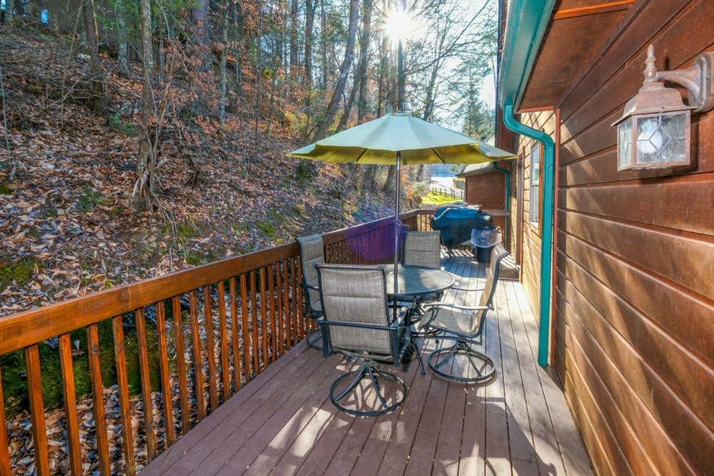Pigeon Forge 262