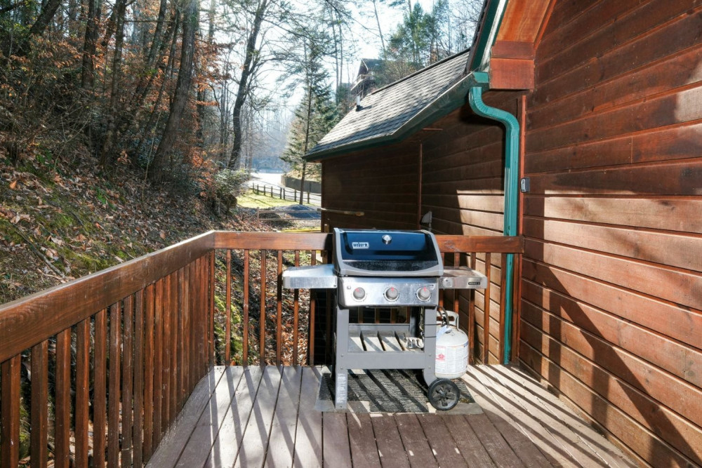 Pigeon Forge 262