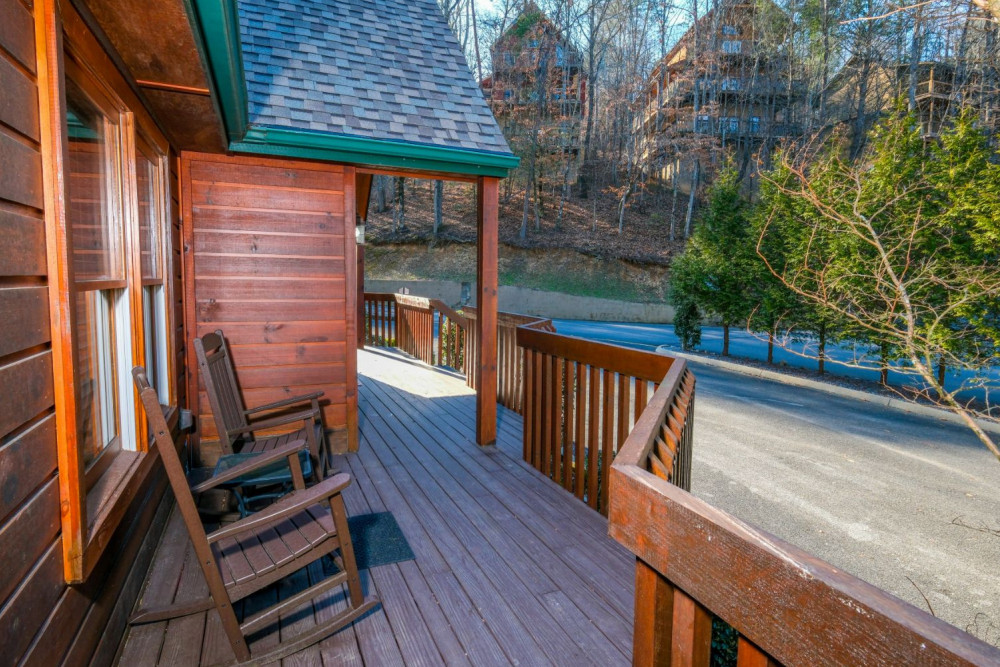Pigeon Forge 262
