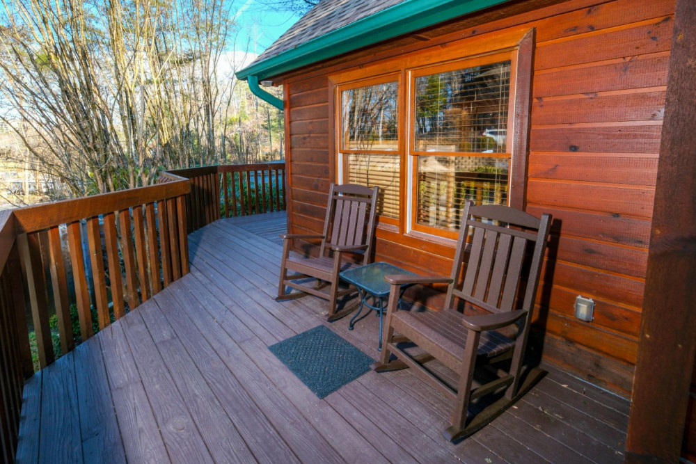 Pigeon Forge 262