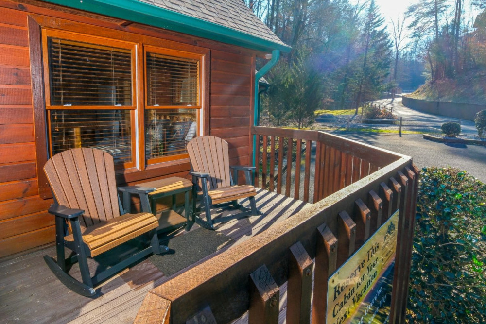 Pigeon Forge 262