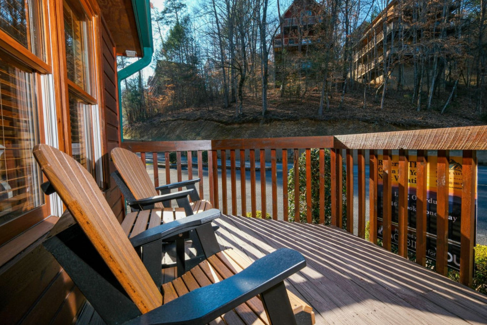 Pigeon Forge 262