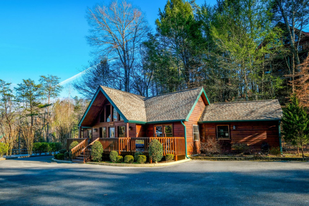 Pigeon Forge 262