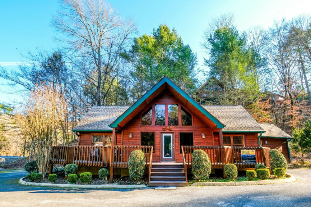 Pigeon Forge 262