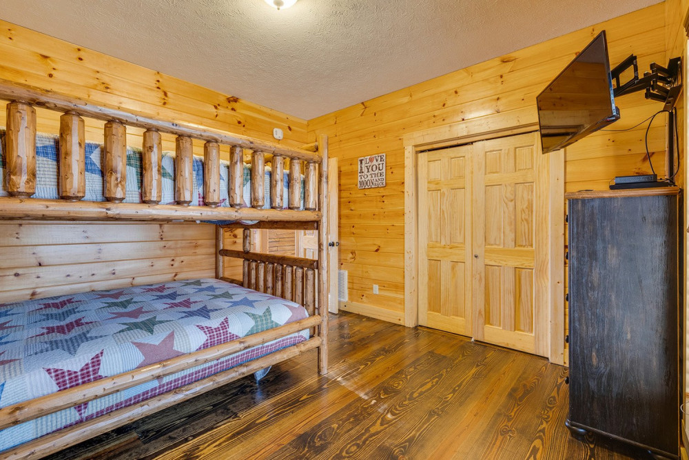 Gatlinburg 185