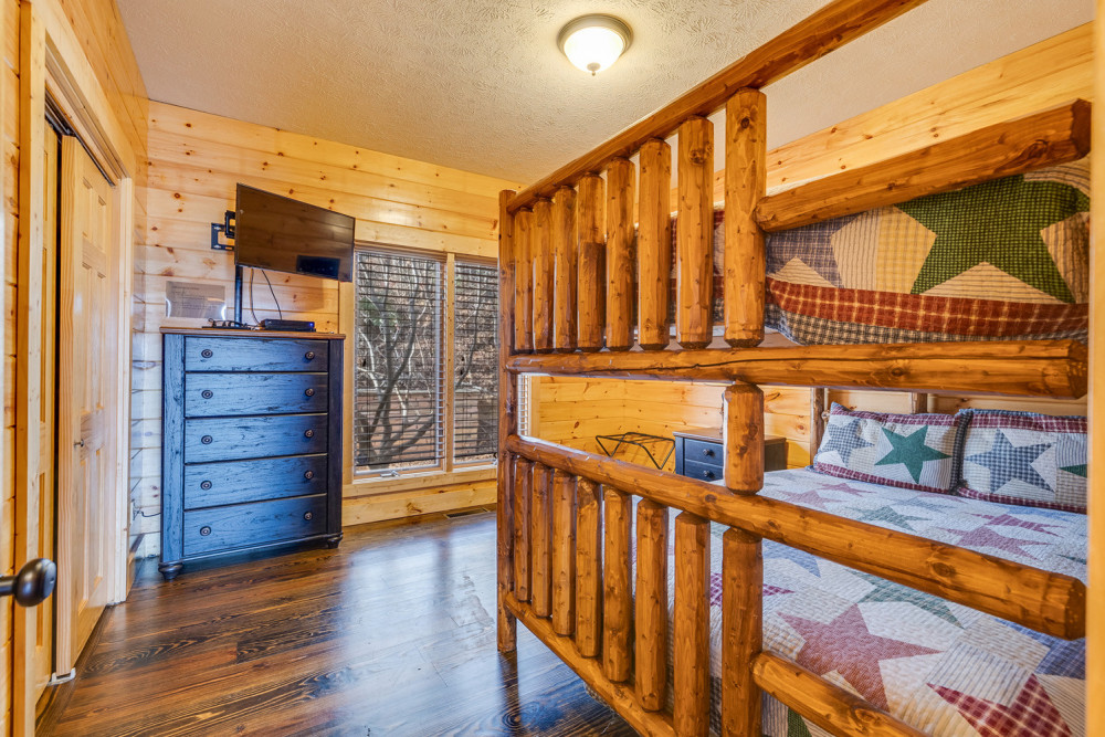 Gatlinburg 185