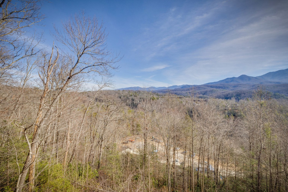 Gatlinburg 185