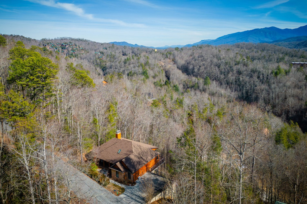 Gatlinburg 185