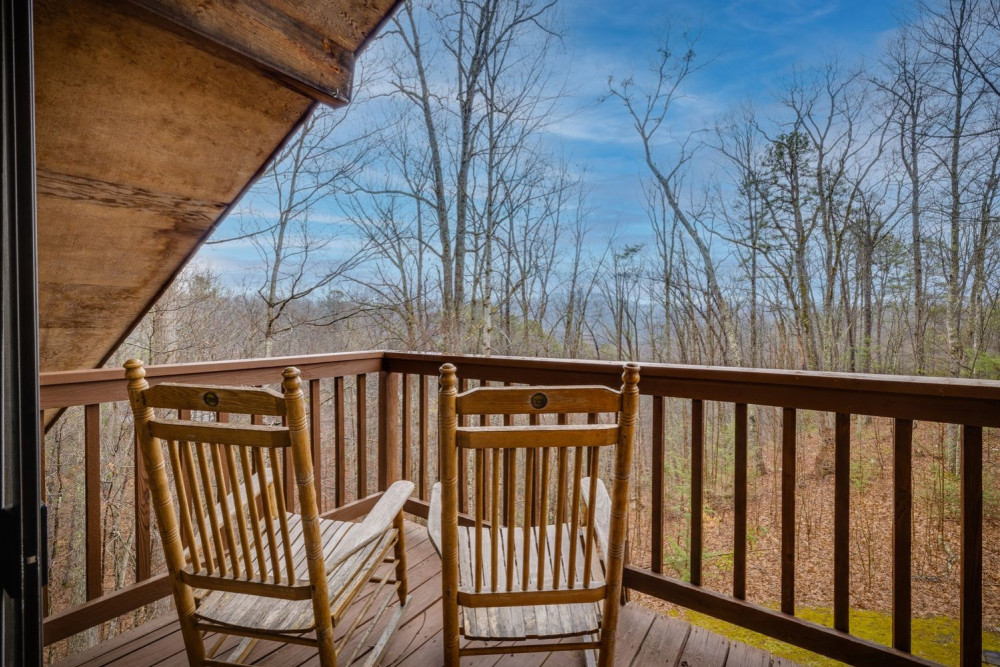 Gatlinburg 211